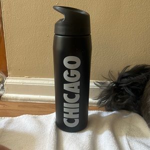 Nike Water bottle
